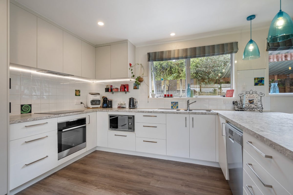27A Mcinnes Avenue, Kamo, Whangarei - Carousel 2