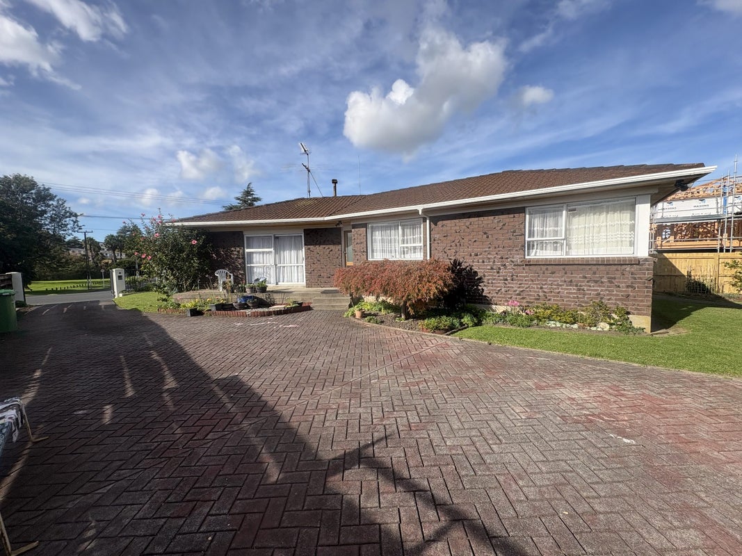 97 Coxhead Road, Manurewa, Auckland - Carousel 12