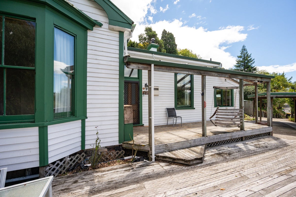 50 Wellington Street, Nelson South, Nelson - Carousel 19