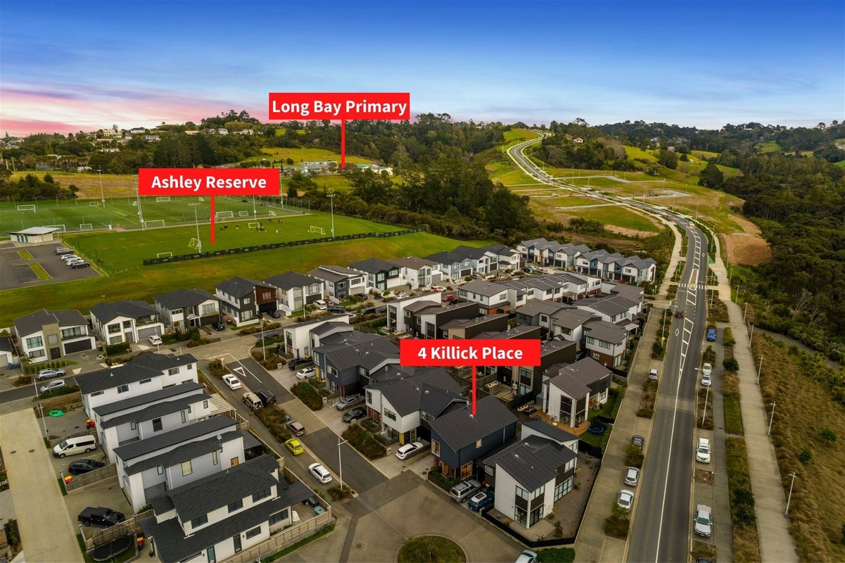 4 Killick Place, Long Bay, Auckland - Carousel 19