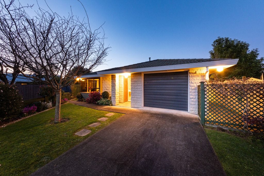 10A Purdie Place, Milson, Palmerston North - Carousel 1