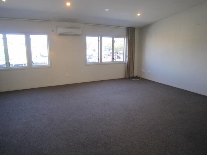 0 Karamu Road, Karamu, Hastings - Carousel 1