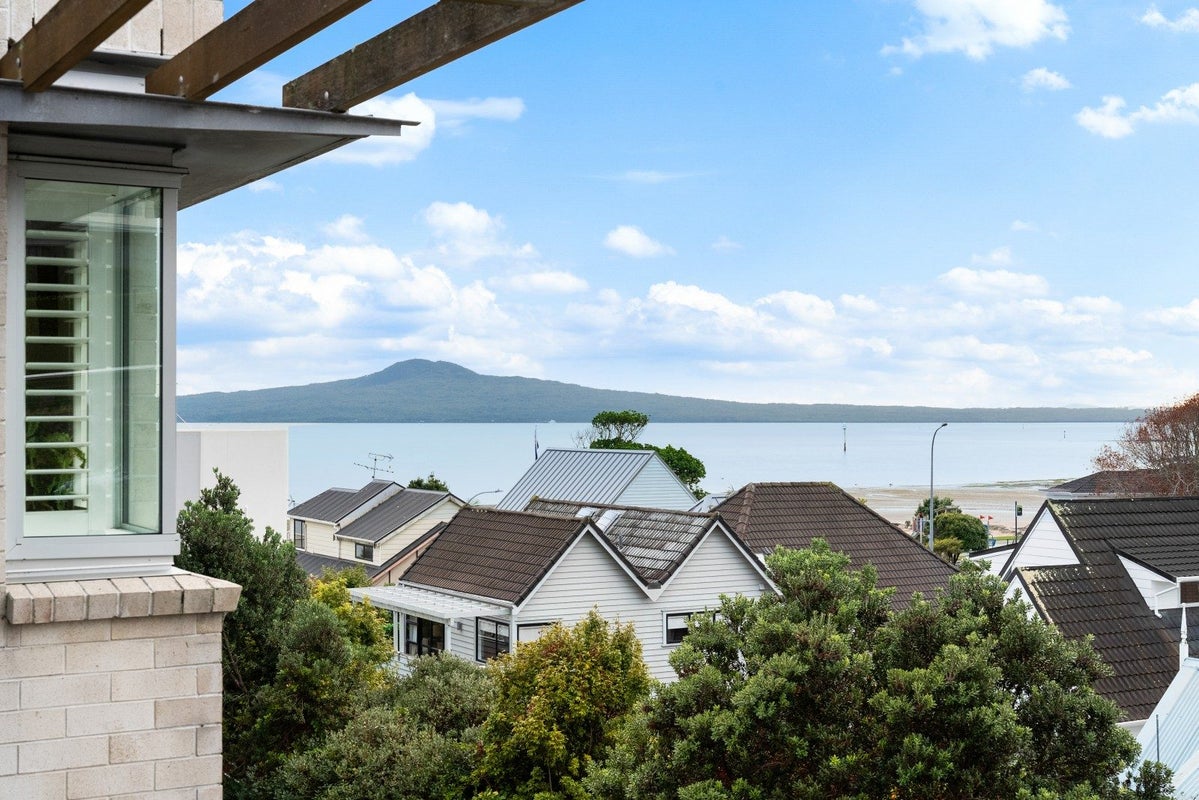 304/10 Turua Street, St Heliers, Auckland - Carousel 1