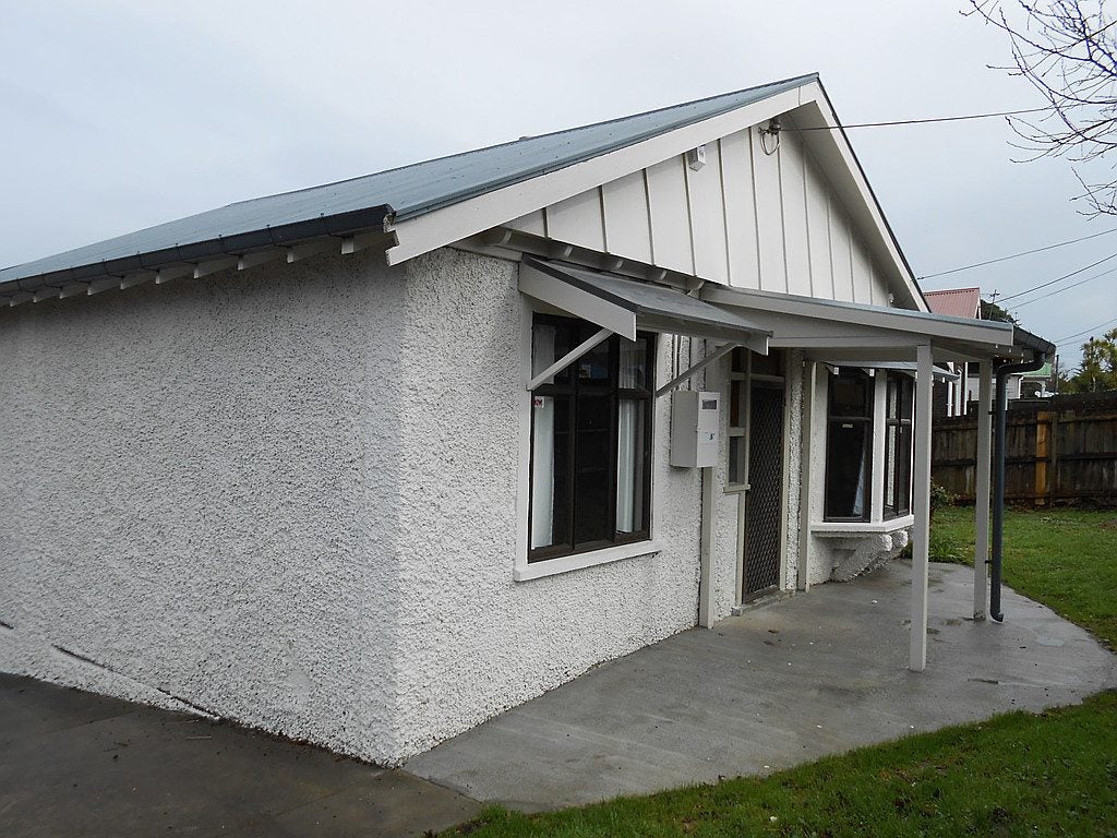 292 West Coast Road, Glen Eden, Auckland - Carousel 1