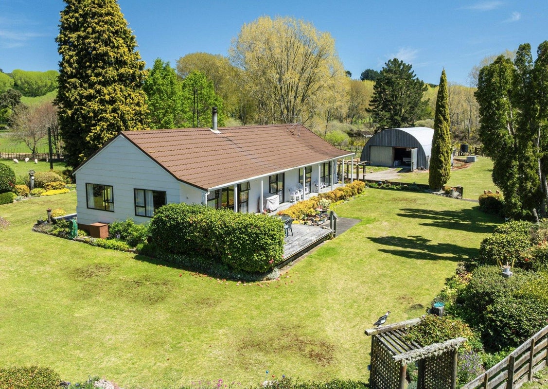 906 Tukairangi Road, Acacia Bay, Taupo - Carousel 31