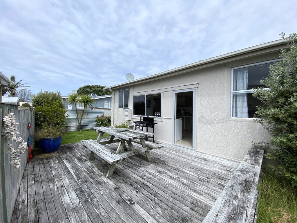 312A Bellona Road, Whangamatā - Carousel 2