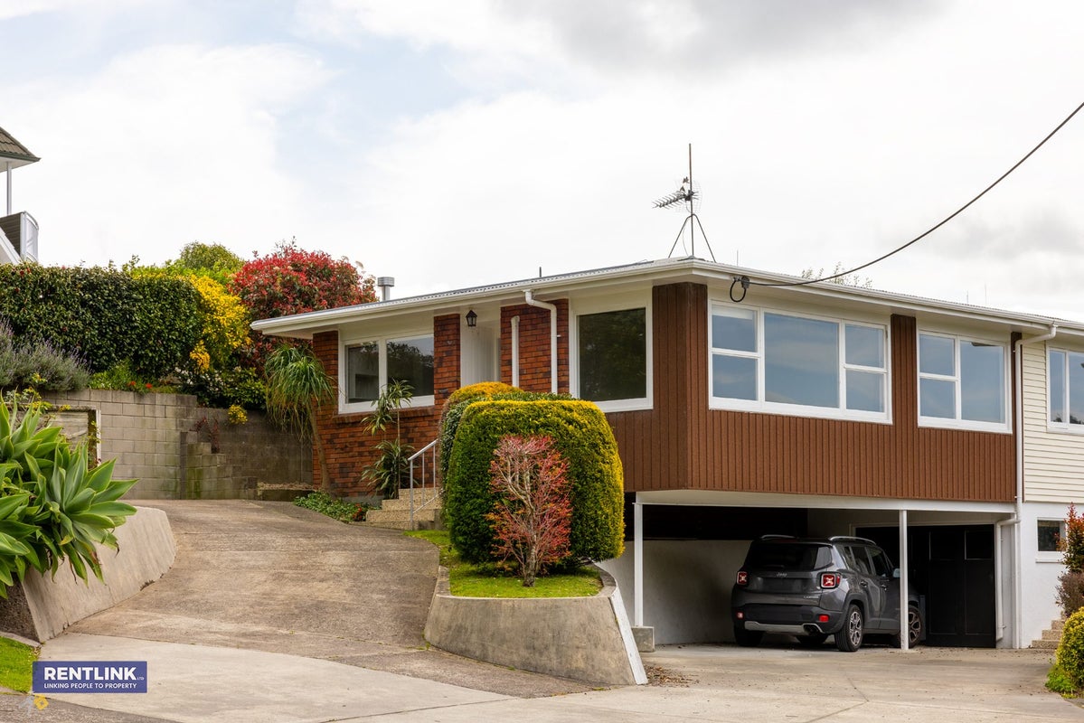 34B Darraghs Road, Brookfield, Tauranga - Carousel 1