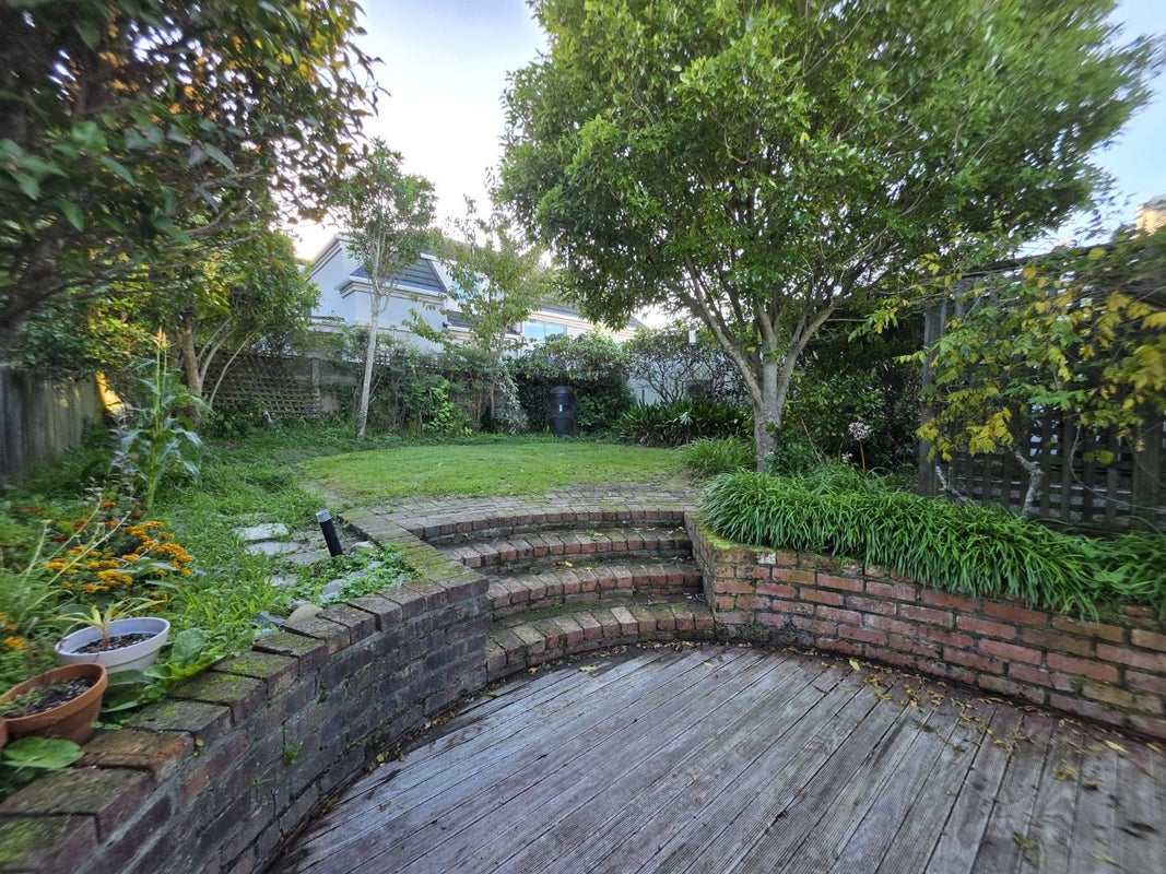 118 Ohiro Road, Brooklyn, Wellington - Carousel 26