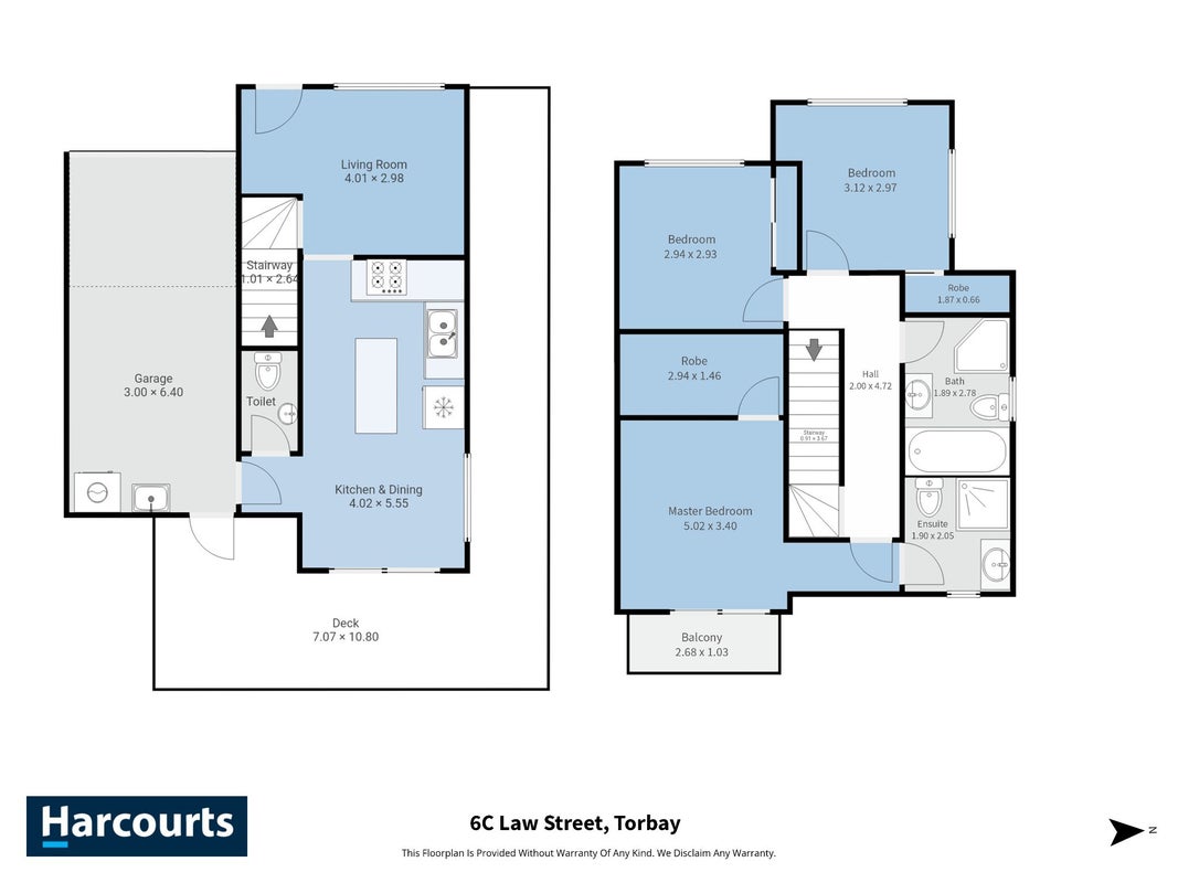 6C Law Street, Torbay, Auckland - Carousel 23