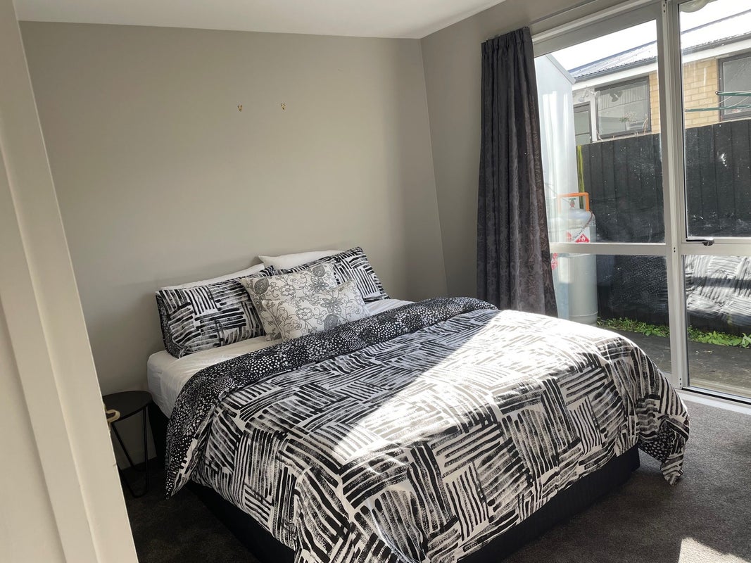 470D Barbadoes Street, Edgeware, Christchurch - Carousel 2