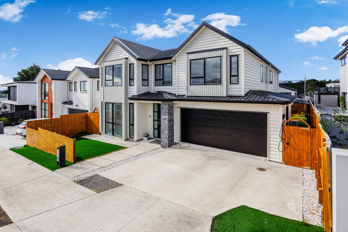 334 Flat Bush School Road, Flat Bush, Auckland - Carousel 2