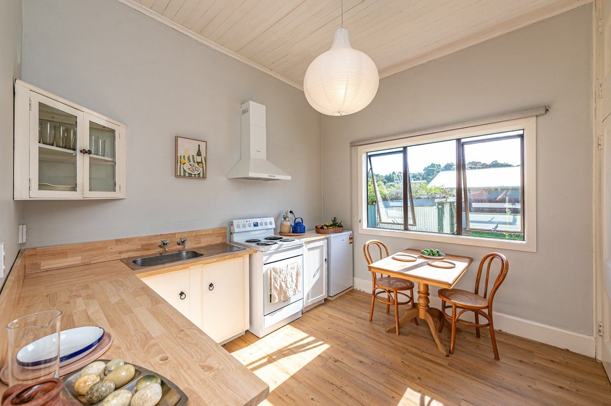 25 Spier Street, Aramoho, Whanganui - Carousel 2