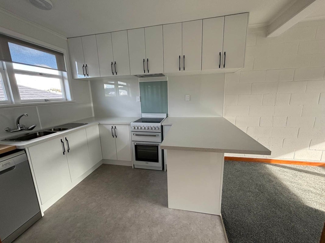 13 First Avenue, Avenues, Whangarei - Carousel 2