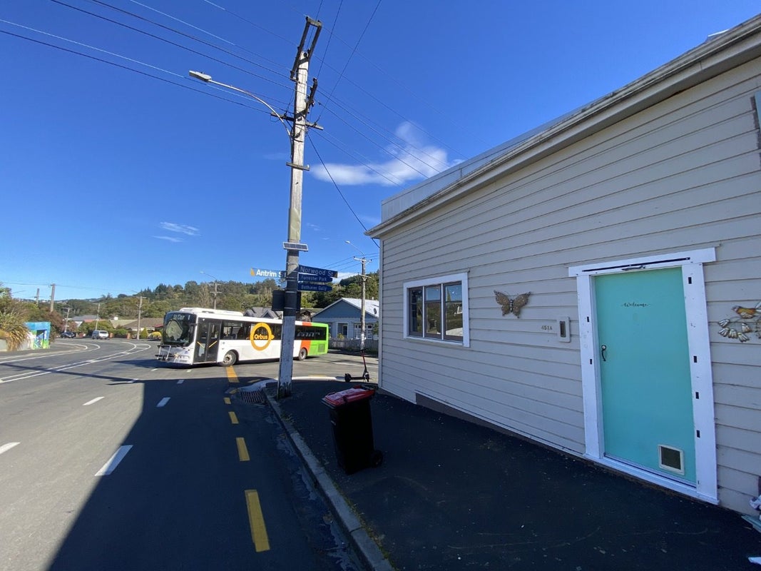 8 Norwood Street, Waimataitai, Timaru - Carousel 1
