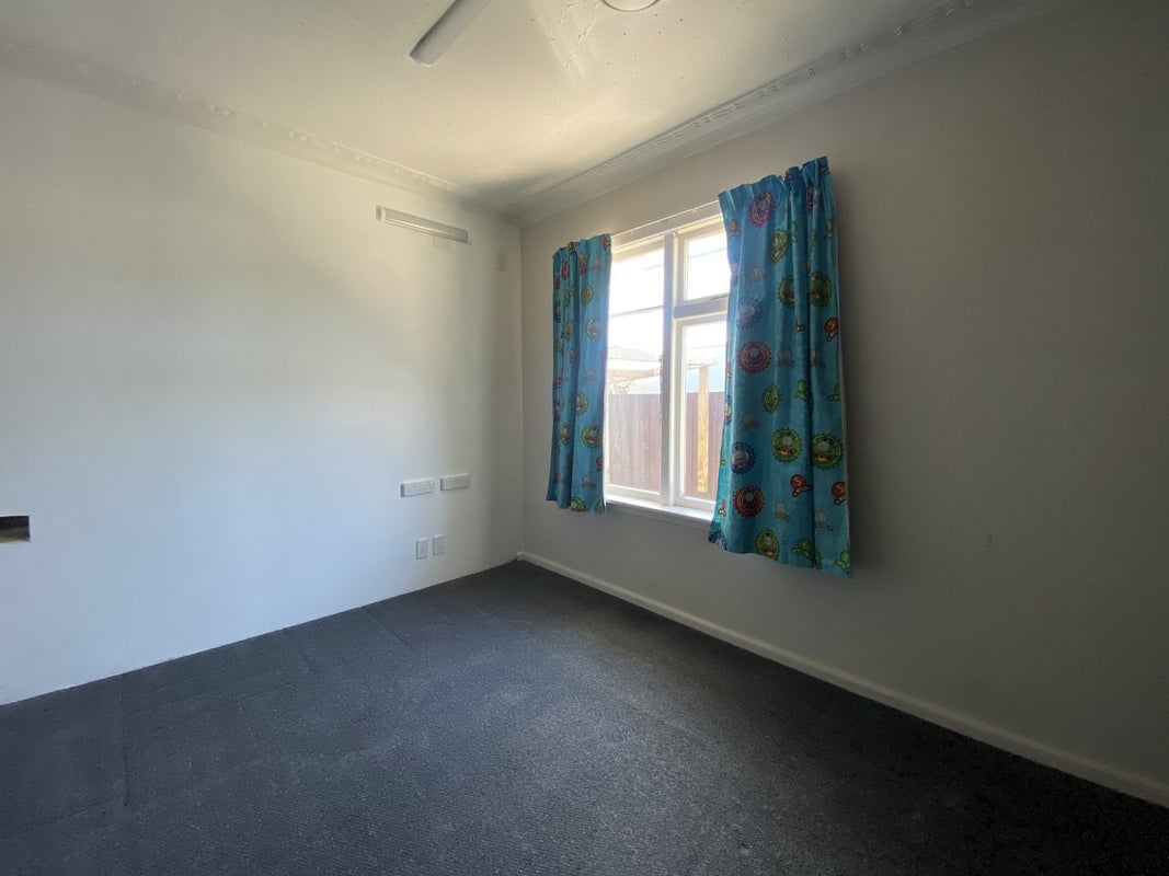 40 Amuri Street, Hei Hei, Christchurch - Carousel 9