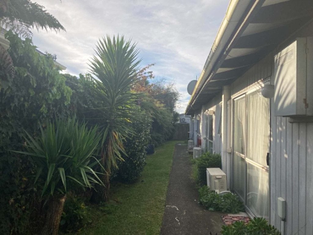 4/23 Elizabeth Street, Victoria, Rotorua - Carousel 1