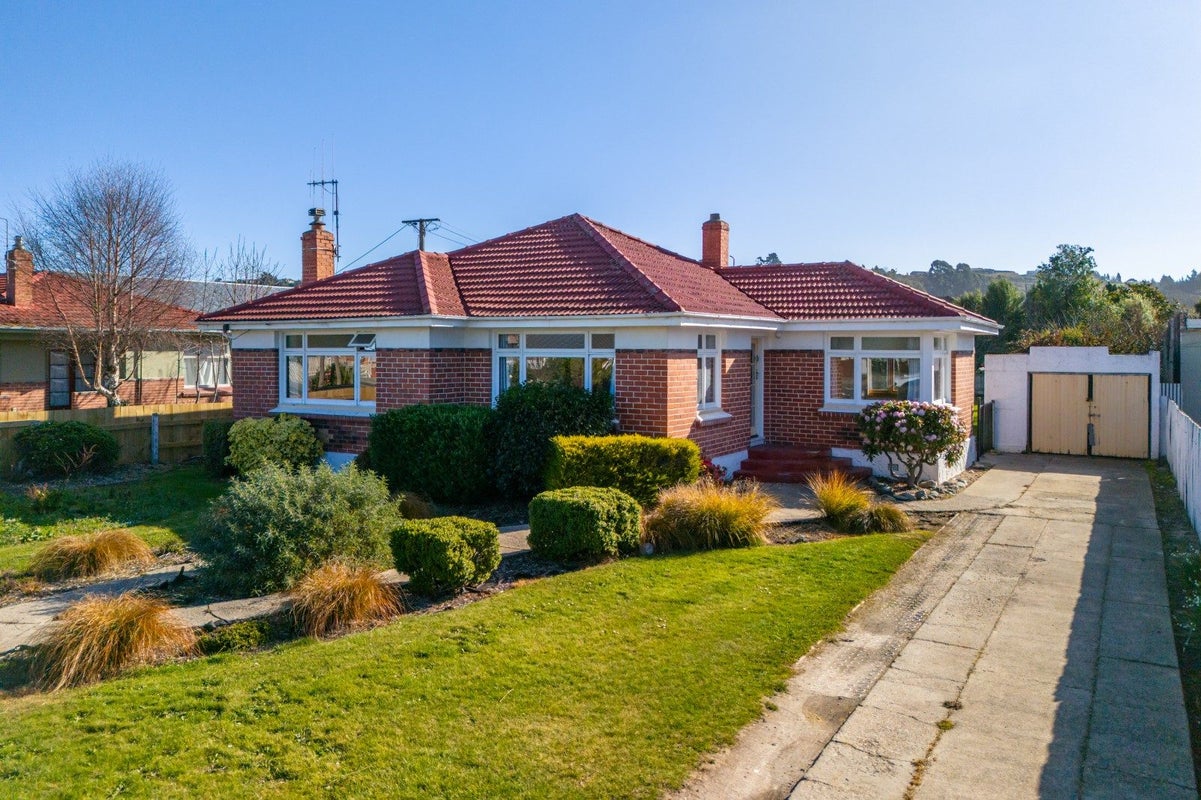 428 Thames Highway, Oamaru North, Oamaru - Carousel 19