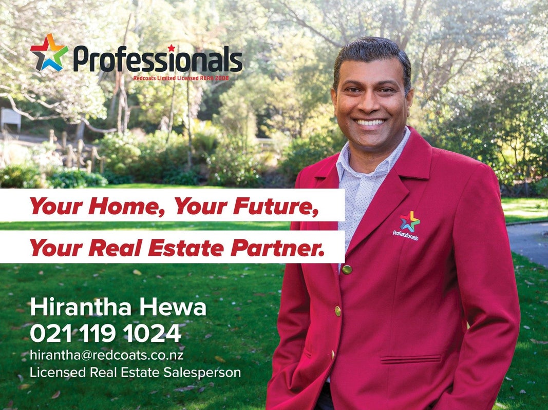 139C Wainuiomata Road, Wainuiomata, Lower Hutt - Carousel 19