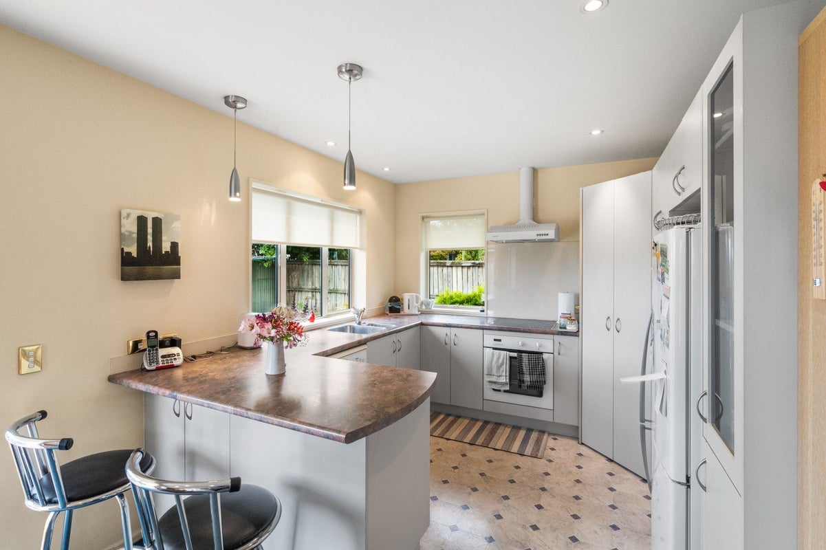 41 Longspur Avenue, Wigram, Christchurch - Carousel 2