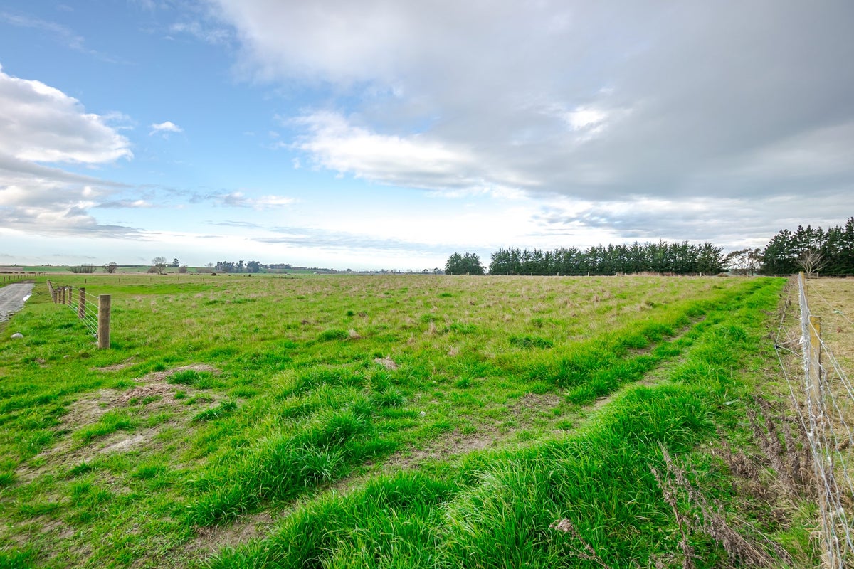 141 Rosewill Valley Road, ROSEWILL, TIMARU - Carousel 26