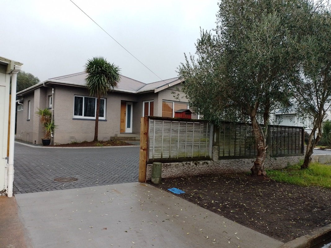 47 King Street, Kensington, Whangarei - Carousel 1
