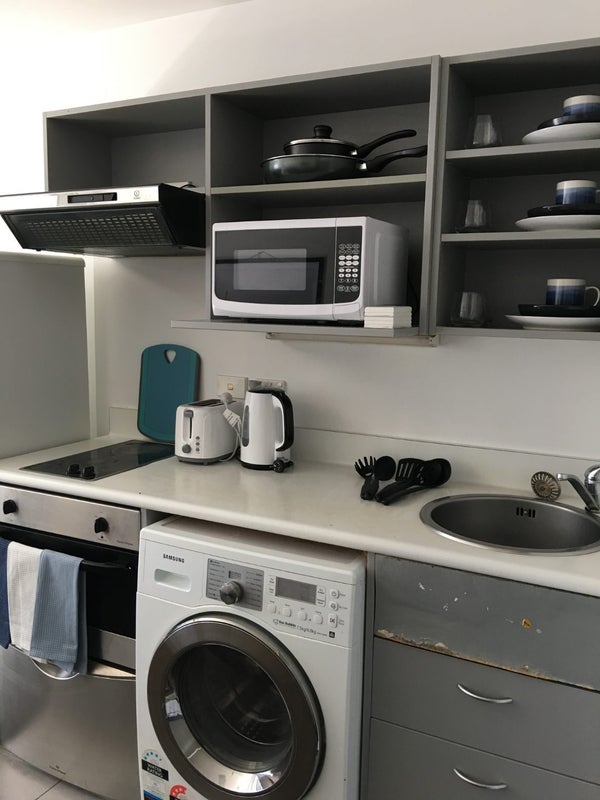 10A/25 Rutland Street, Auckland Central, Auckland - Carousel 2