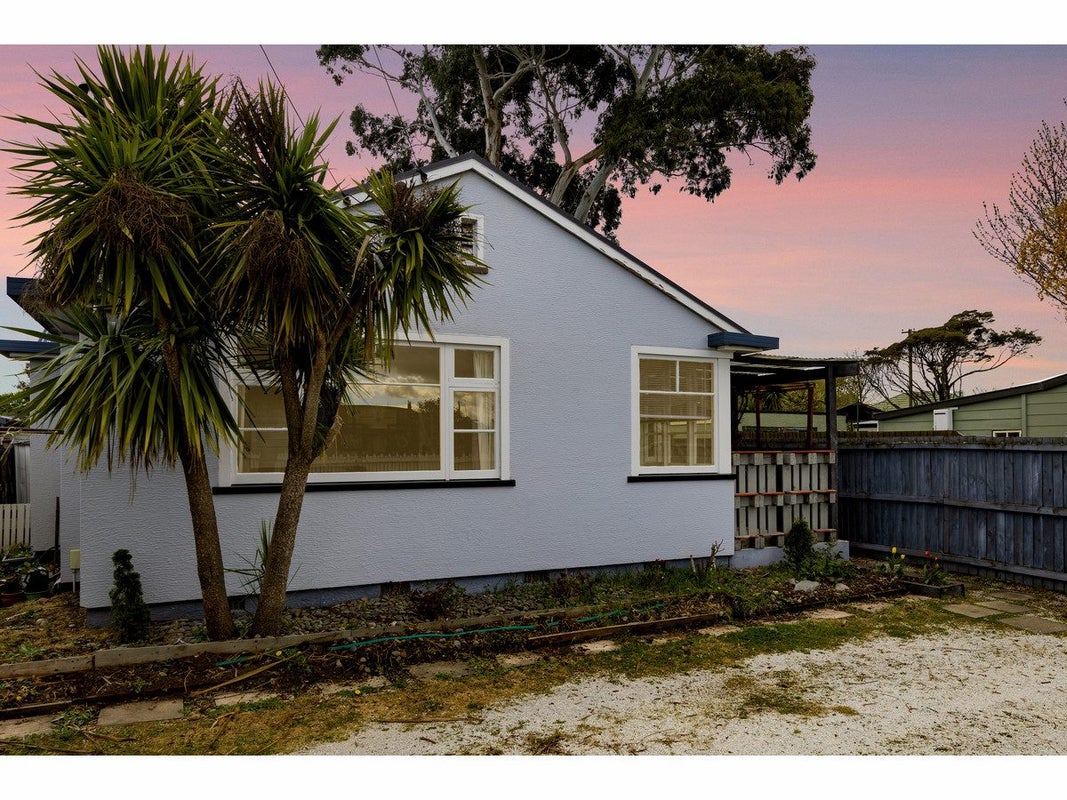 1/85 Vagues Road, Northcote, Christchurch - Carousel 18