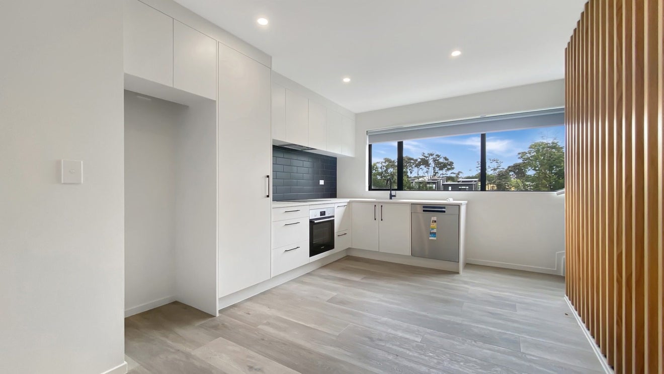 42 Ara Mara Hua, HENDERSON, AUCKLAND - Carousel 2