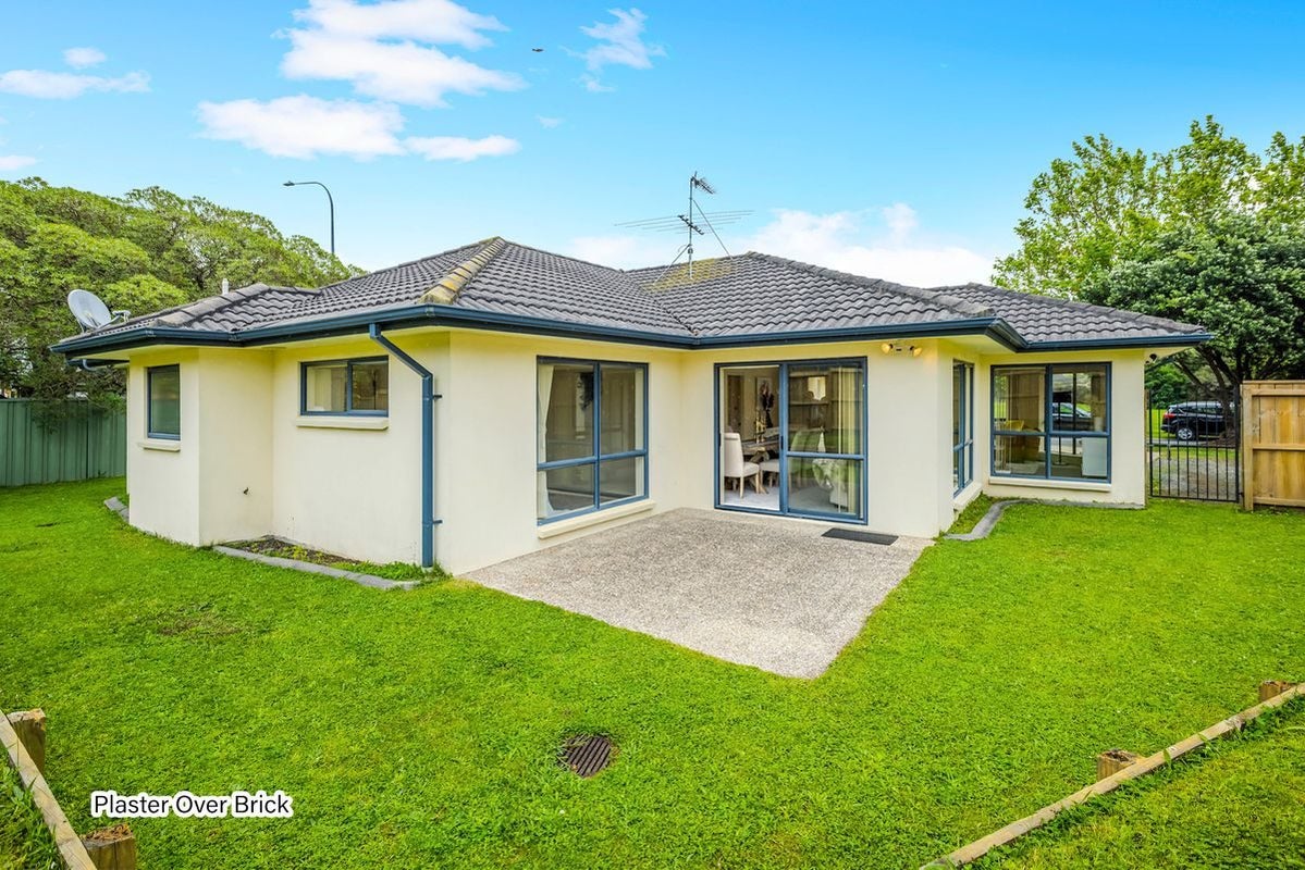 1 Kellaway Drive, East Tamaki, Auckland - Carousel 2