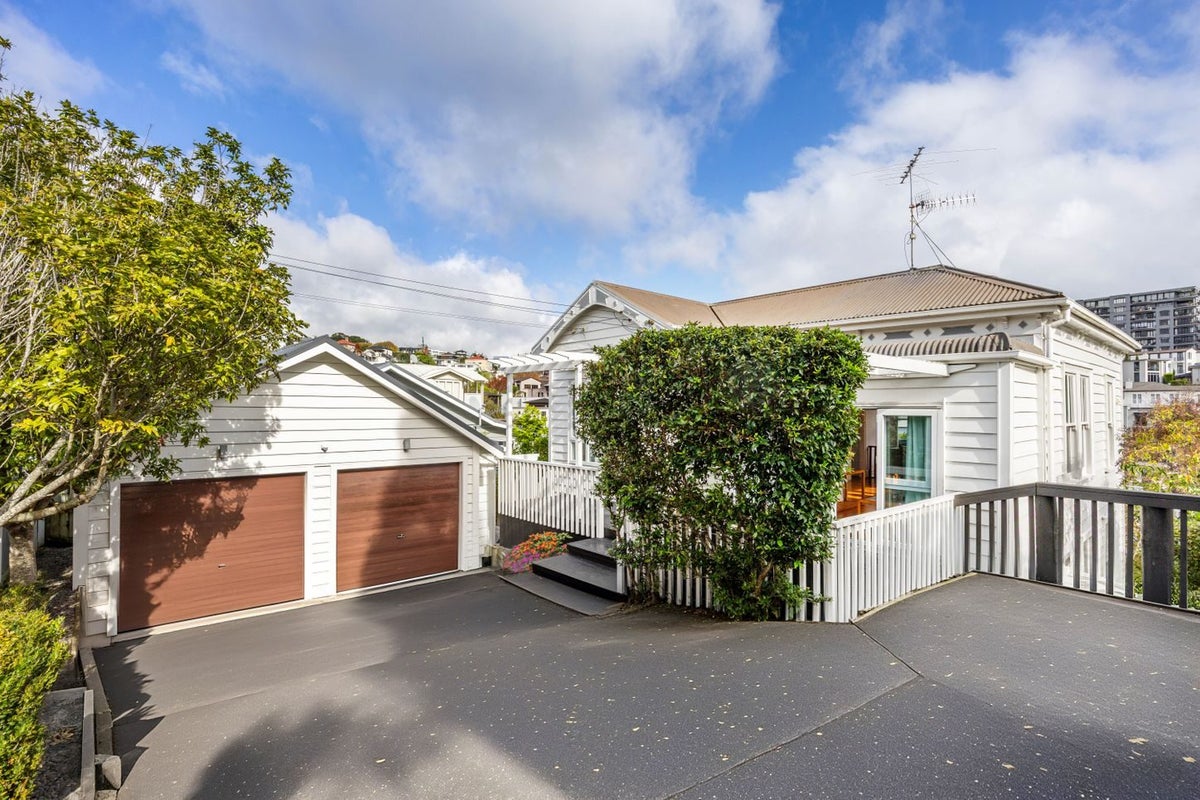 54 Middleton Road, Remuera, Auckland - Carousel 1