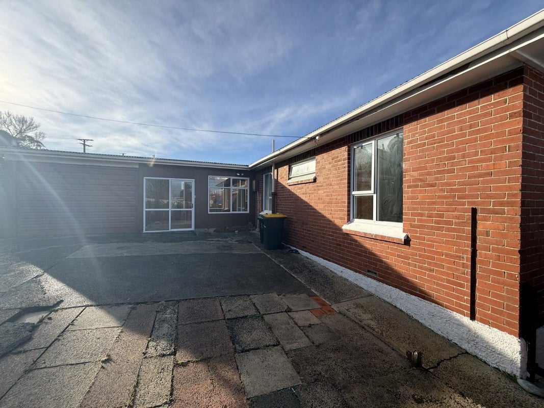 20 Manchester Street, Bradford, Dunedin - Carousel 2