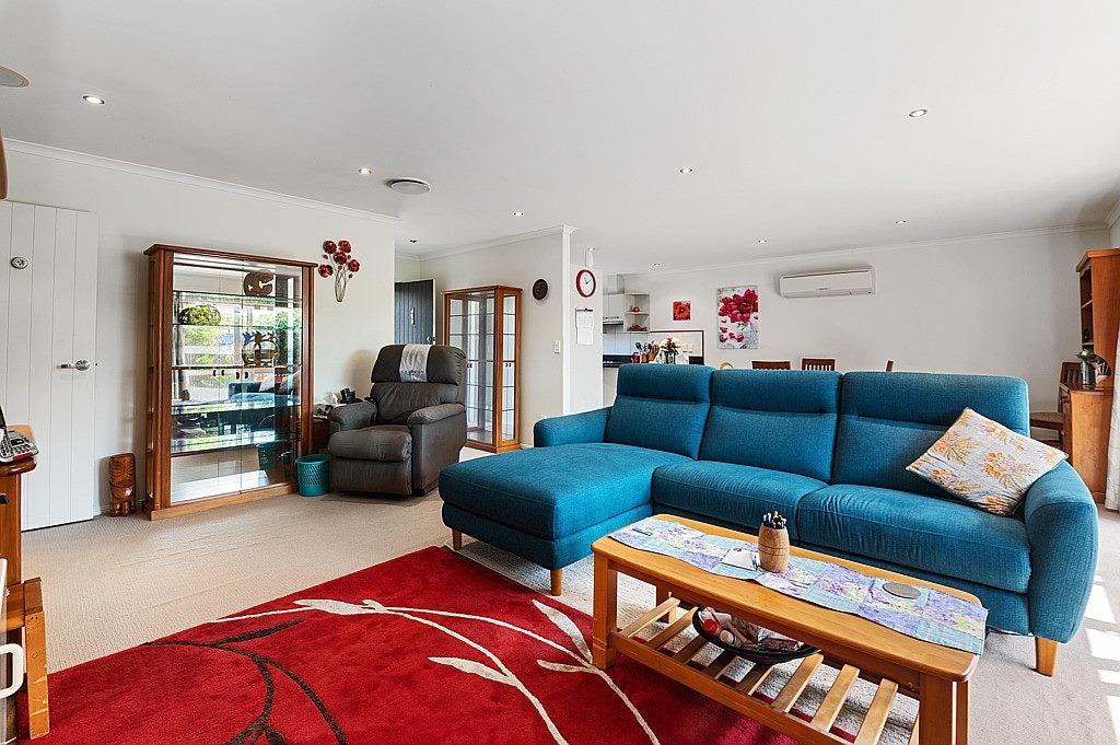 3/68 Elizabeth Street, Victoria, Rotorua - Carousel 2