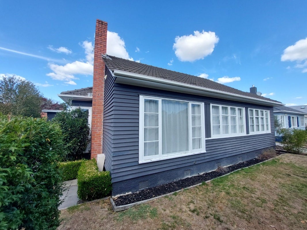 9 Jellicoe Drive, Hamilton East, Hamilton - Carousel 31