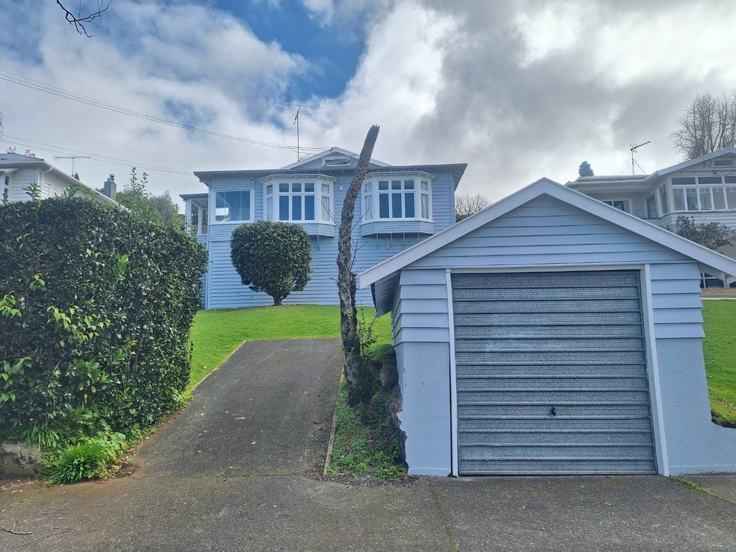 18 Heywood Crescent, Epsom, Auckland - Carousel 2