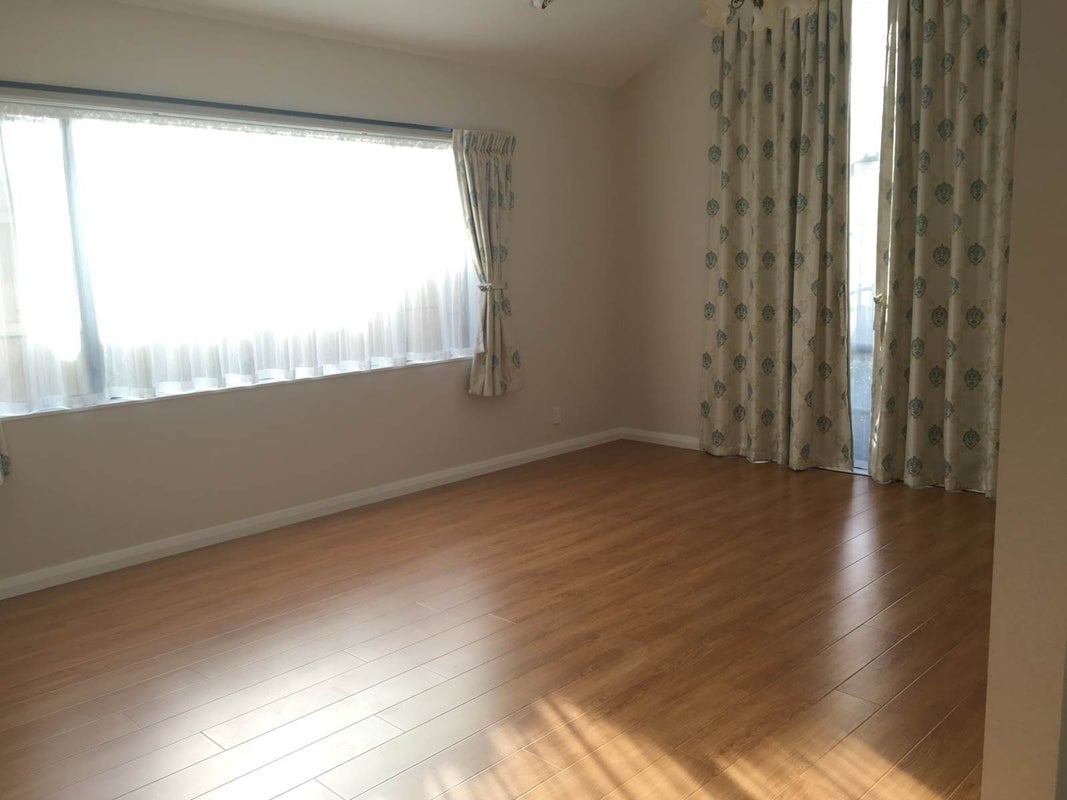 23 Santa Ana Drive, Dannemora, Auckland - Carousel 2
