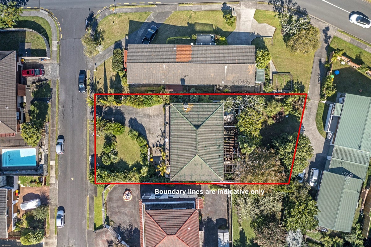 4 Morice Place, Torbay, Auckland - Carousel 2