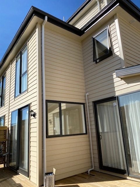 66C Chivalry Road, Glenfield, Auckland - Carousel 11