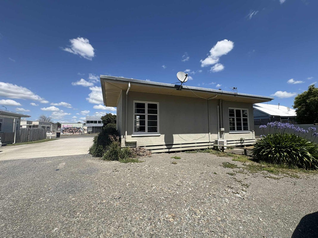 23 Joseph Street, West End, Palmerston North - Carousel 2