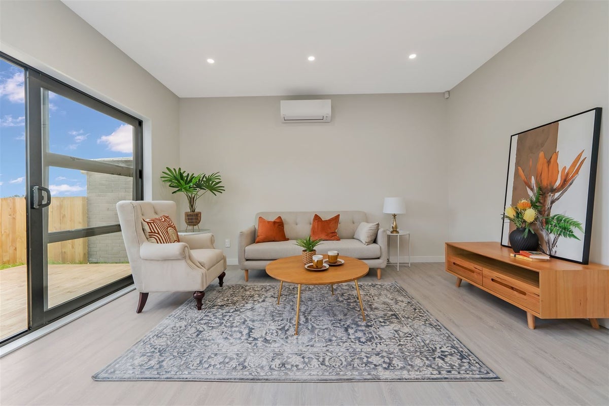 24 Biokovo Street, Massey, Auckland - Carousel 2