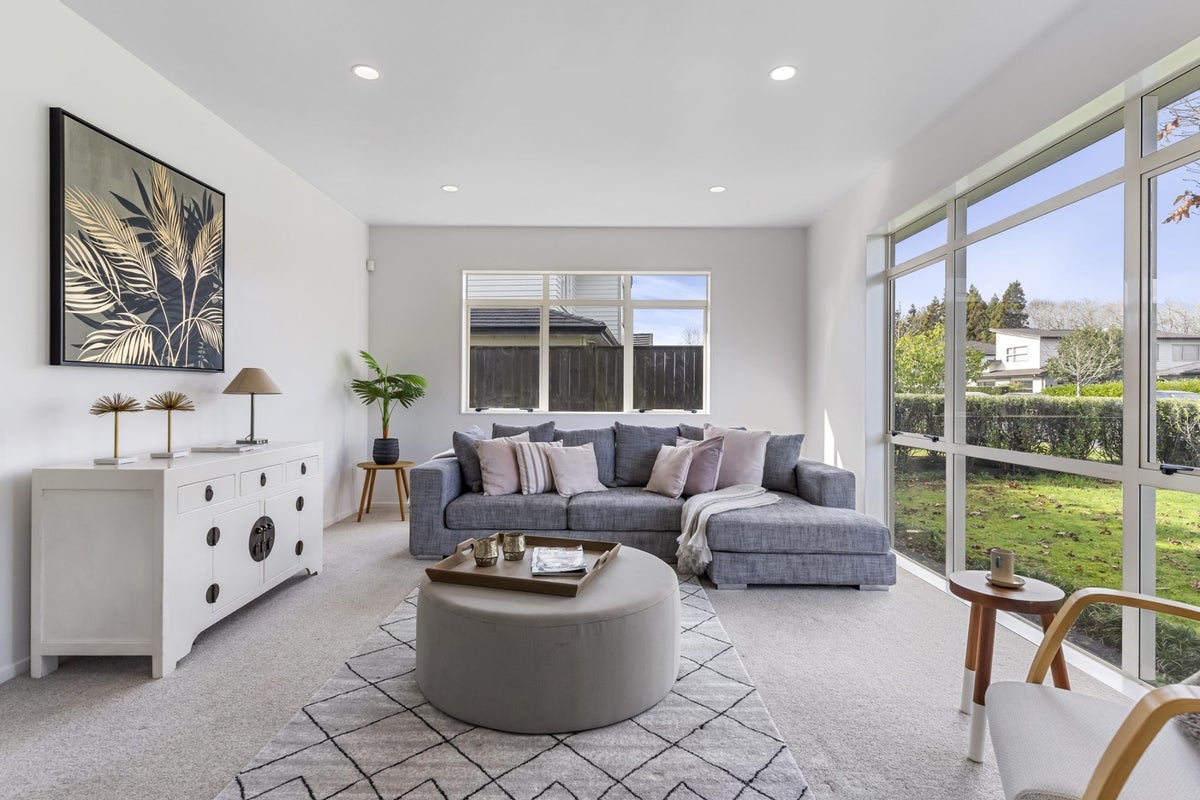 9 Wawatai Drive, Karaka, Papakura - Carousel 2