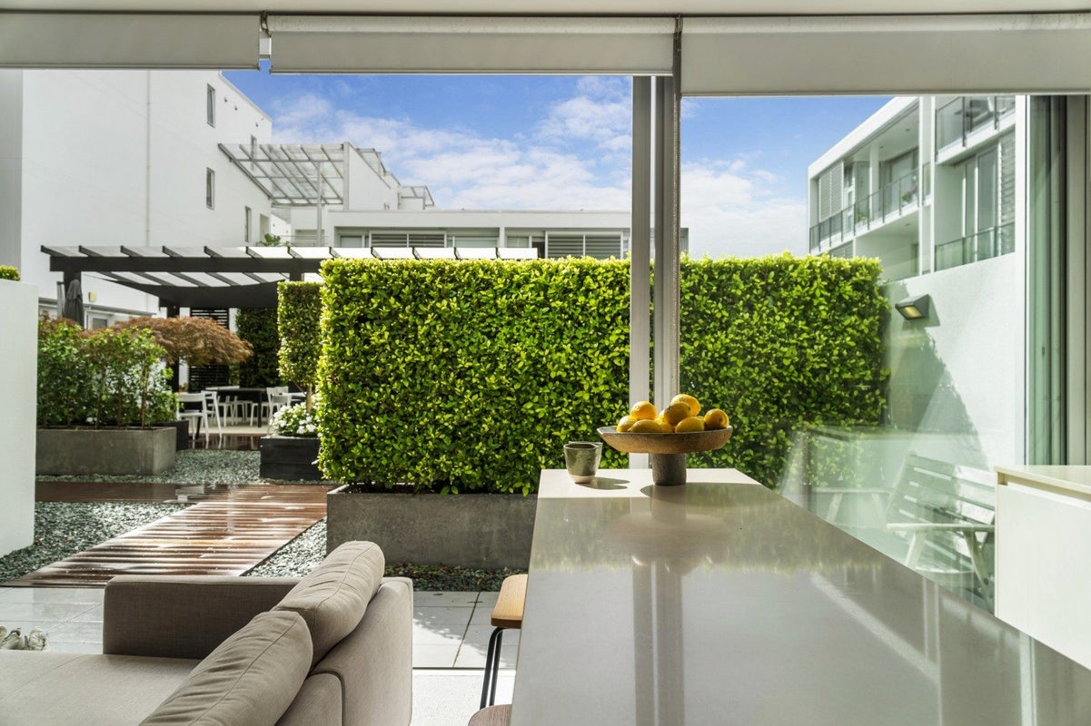321/28 College Hill, Freemans Bay, Auckland - Carousel 1