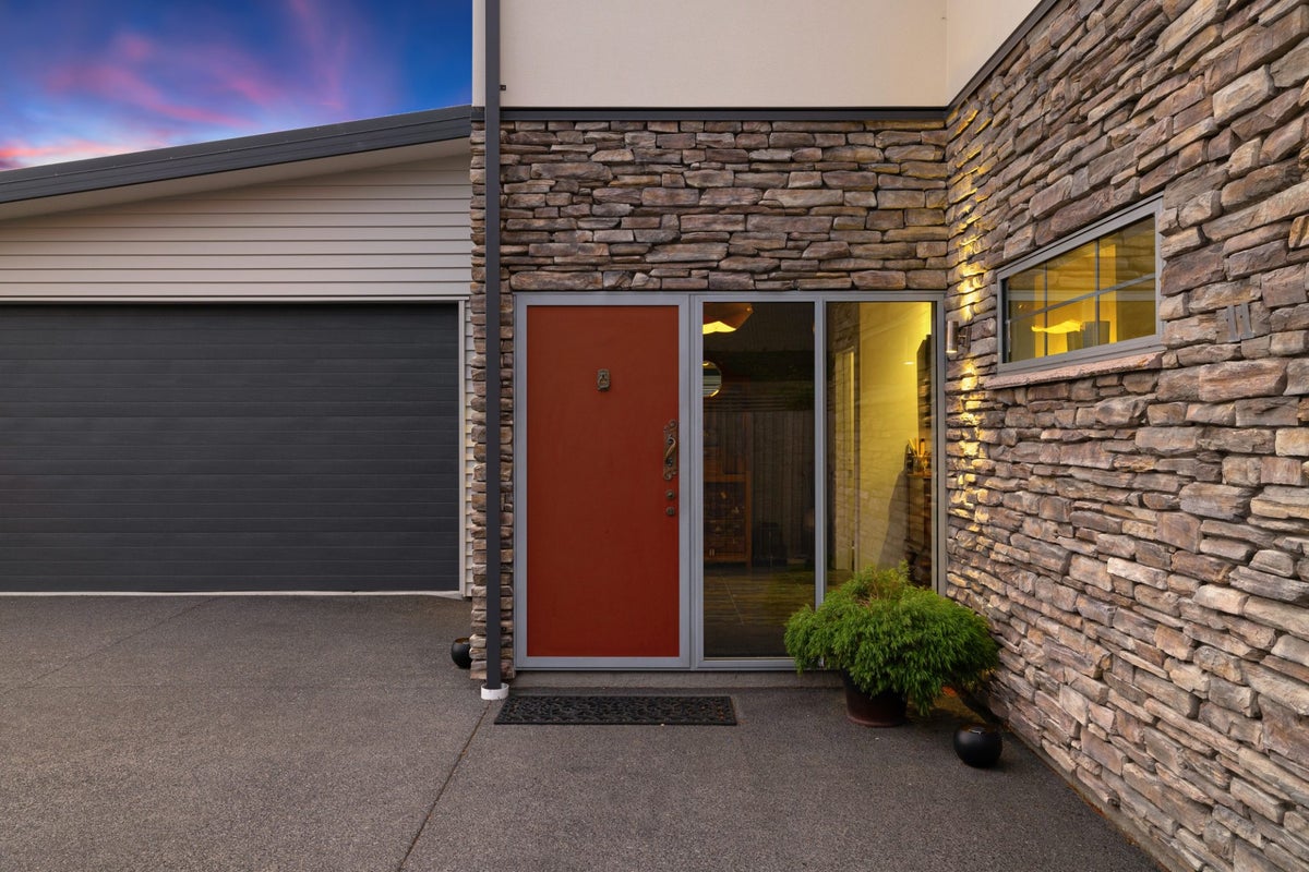 11 Plynlimon Road, Fendalton, Christchurch - Carousel 2