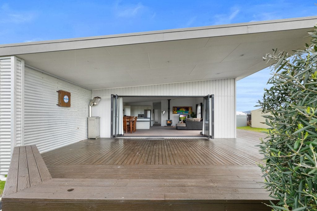 1 Spinifex Road, Mangawhai Heads, Kaipara, Northland - Carousel 2