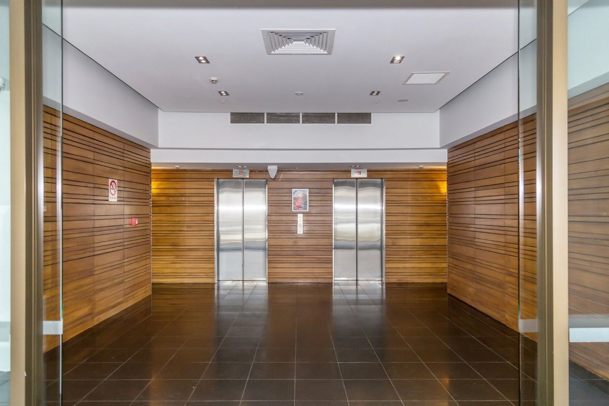202/145 Symonds Street, Newton, Auckland - Carousel 15