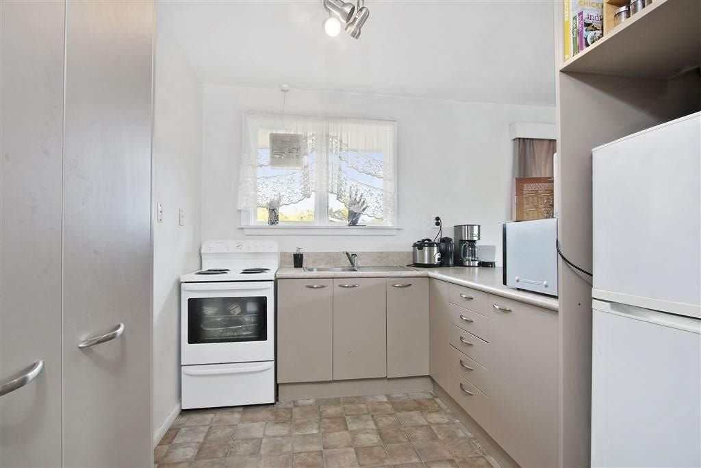 1/24 Highsted Road, Bishopdale, Christchurch - Carousel 2