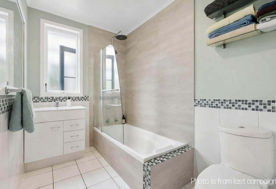 500 Swanson Road, Ranui, Auckland - Carousel 15