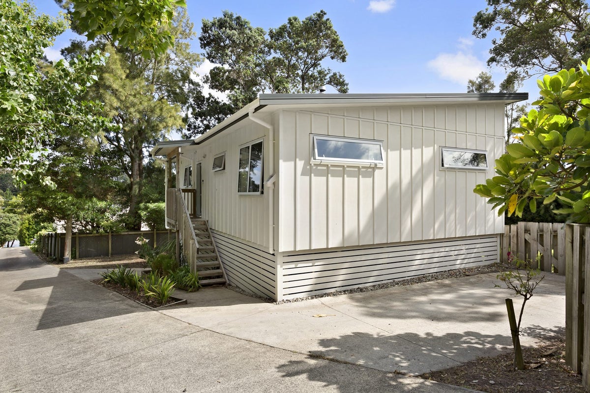 46 Cedar Terrace, Stanmore Bay, Whangaparaoa - Carousel 28