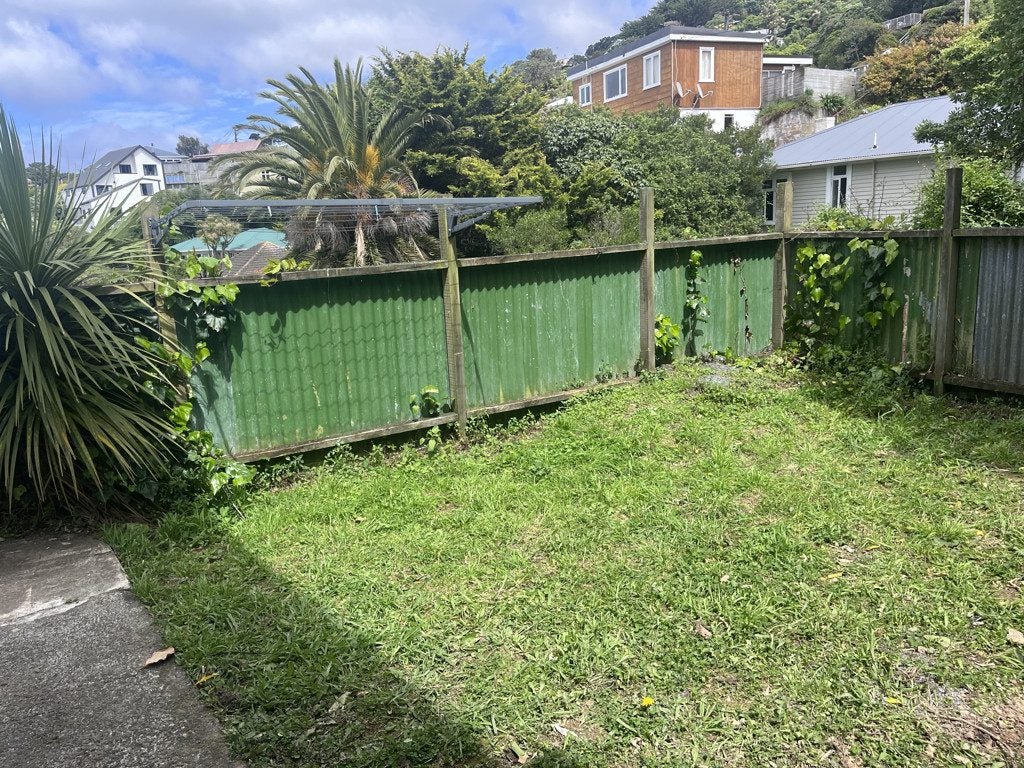 56 Liardet Street, Vogeltown, Wellington - Carousel 11