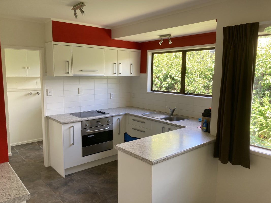 1/16 Imogene Way, Half Moon Bay, Auckland - Carousel 2