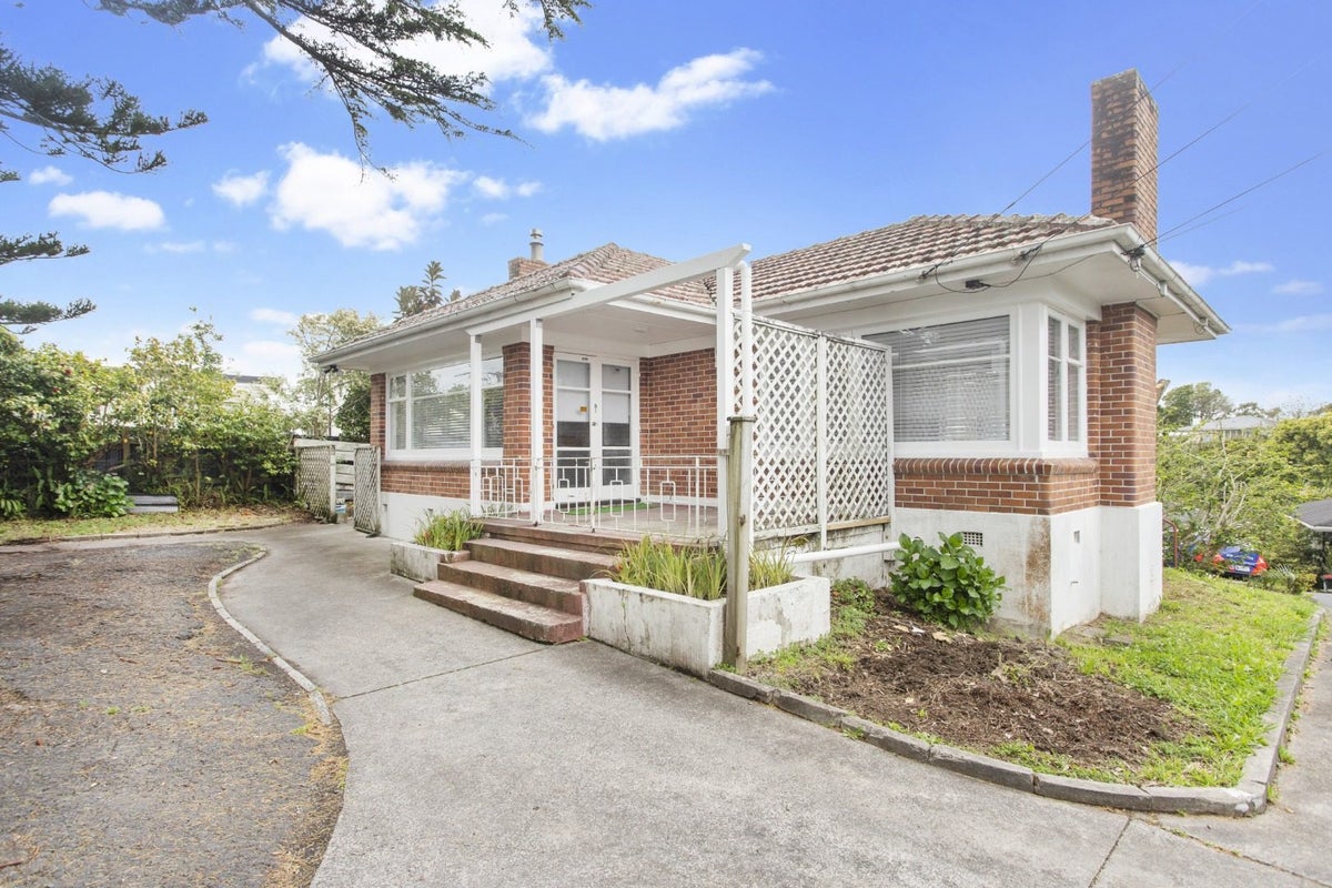 2151 Great North Road, Avondale, Auckland - Carousel 2